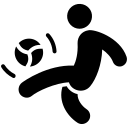 诸念星